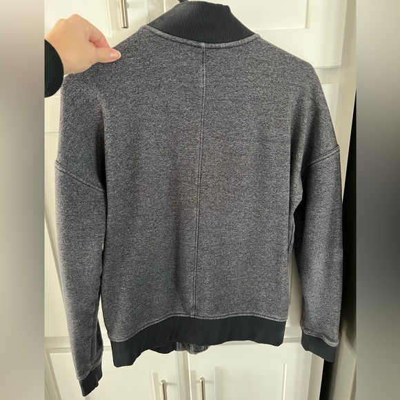 Under Armour Bomber S - Picture 3 of 7